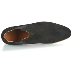 Pellet - BILL VELOURSNOIR Clearance