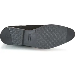 Pellet - BILL VELOURSNOIR Clearance