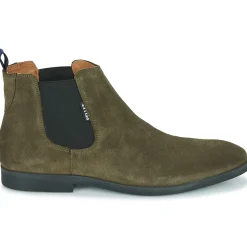 Pellet - BILL VELOURSCAMEL Clearance