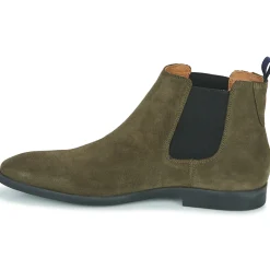 Pellet - BILL VELOURSCAMEL Clearance