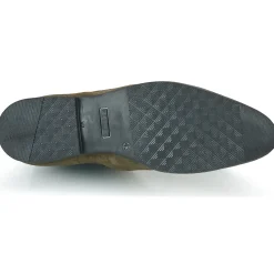 Pellet - BILL VELOURSCAMEL Clearance