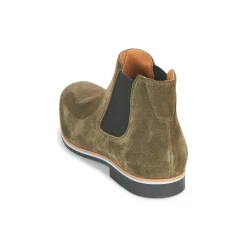 Pellet - BILL VELOURSKAKI Hot