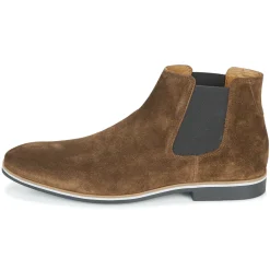 Pellet - BILL VELOURSCHOCOLAT Clearance