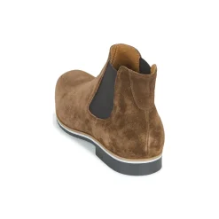 Pellet - BILL VELOURSCHOCOLAT Clearance