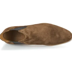 Pellet - BILL VELOURSCHOCOLAT Clearance