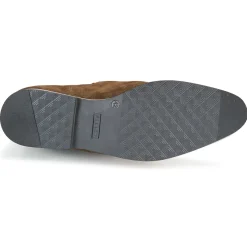 Pellet - BILL VELOURSCHOCOLAT Clearance