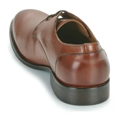 Pellet - BILLY VEAULISSECOGNAC Hot