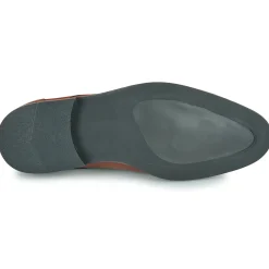 Pellet - BILLY VEAULISSECOGNAC Hot