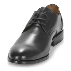 Best Pellet - BILLY VEAULISSENOIR