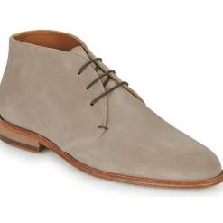 Outlet Pellet - BIXENTE VELOURSBEIGE