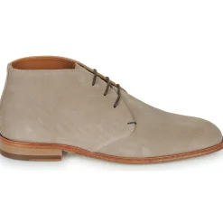 Outlet Pellet - BIXENTE VELOURSBEIGE