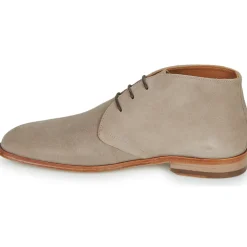 Outlet Pellet - BIXENTE VELOURSBEIGE