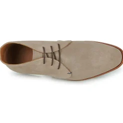 Outlet Pellet - BIXENTE VELOURSBEIGE