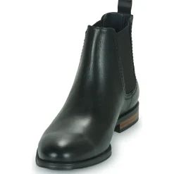 Pellet - BLAISE VEAUNOIR Discount