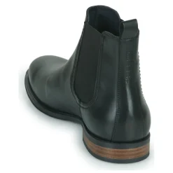 Pellet - BLAISE VEAUNOIR Discount