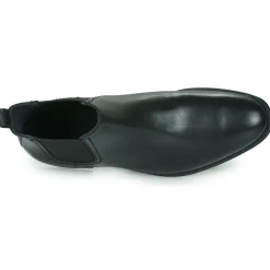 Pellet - BLAISE VEAUNOIR Discount