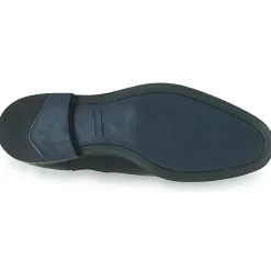 Pellet - BLAISE VEAUNOIR Discount