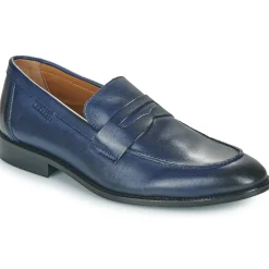 Pellet - BOLT VEAULISSEBROSSEMARINE Best