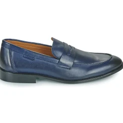 Pellet - BOLT VEAULISSEBROSSEMARINE Best