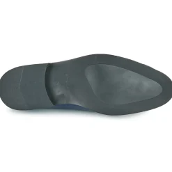 Pellet - BOLT VEAULISSEBROSSEMARINE Best