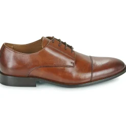 Pellet - BREST VEAULISSECOGNAC Online