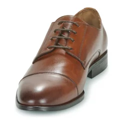 Pellet - BREST VEAULISSECOGNAC Online