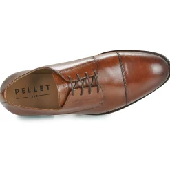 Pellet - BREST VEAULISSECOGNAC Online