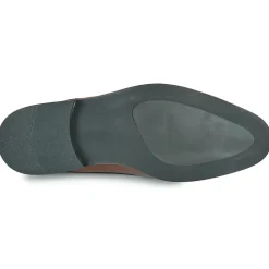 Pellet - BREST VEAULISSECOGNAC Online