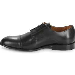 Pellet - BREST VEAULISSENOIR Hot