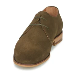 Pellet - BRICE VELOURSKAKI