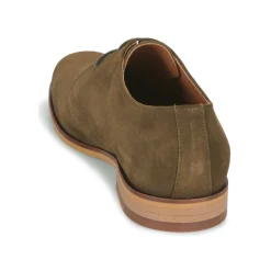 Pellet - BRICE VELOURSKAKI