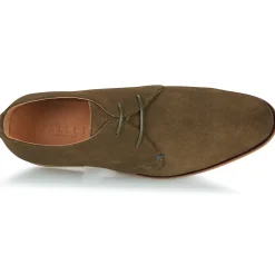 Pellet - BRICE VELOURSKAKI