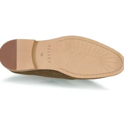 Pellet - BRICE VELOURSKAKI