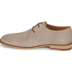 Pellet - BRICE VELOURSBEIGE Outlet