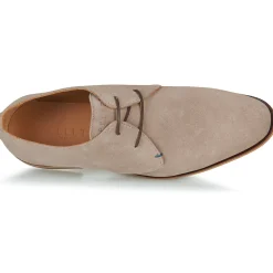 Pellet - BRICE VELOURSBEIGE Outlet