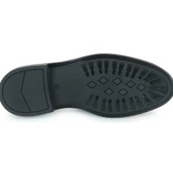 Pellet - BRUNO Veaulissebrossenoir Hot