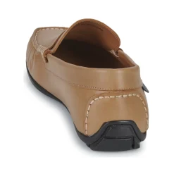 Discount Pellet - CADOR VEAUBEIGE