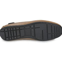 Discount Pellet - CADOR VEAUBEIGE