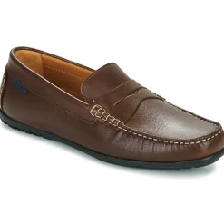 Pellet - CADOR Veaupullupchocolat New