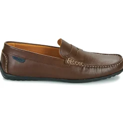 Pellet - CADOR Veaupullupchocolat New