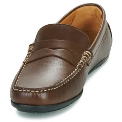 Pellet - CADOR Veaupullupchocolat New