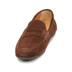 Hot Pellet - CADOR Velourscacao