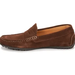 Hot Pellet - CADOR Velourscacao