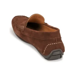 Hot Pellet - CADOR Velourscacao