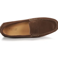 Hot Pellet - CADOR Velourscacao