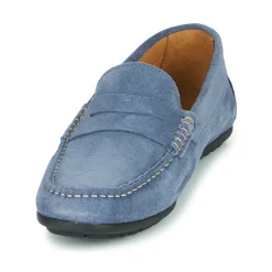 Pellet - CADOR Veloursjeans