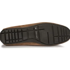 Pellet - CADOR Velourstaupe