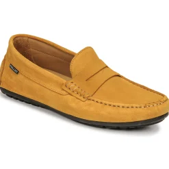 Outlet Pellet - CADOR Velourscumin