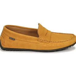 Outlet Pellet - CADOR Velourscumin