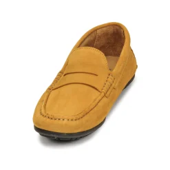 Outlet Pellet - CADOR Velourscumin